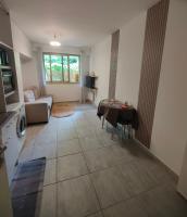 Coin paradisien près de paris à très bon prix - Bed and Breakfast Meudon