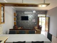 Ledi’s Home - B&B Borsh