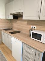 Apartment Eva - B&B Rovinj