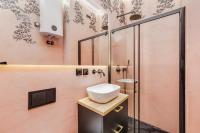 Przytulna Kawalerka w Sercu Nowej Rudy - Bed and Breakfast Nowa Ruda