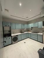 Appartamento Deluxe con 2 Camere da Letto