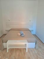 Vakantiehuis