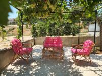 Monani - B&B