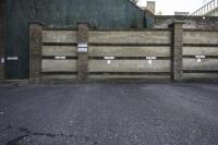 Majestic Mews Apartment with Free Parking - By My Getaways - Chambres d’hôtes Brighton