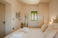 Lagouvardos Country House - Chambres d'hôtes Filiatrá