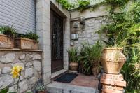Il Giardino degli Aranci - B&B Taormina