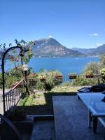 Casa Giuly - B&B Fiumelatte