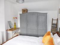 Casa Vacanze con 4 Camere da Letto