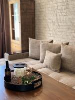 Deluxe 206 - B&B Borovets