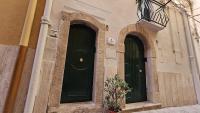 Borgo di mare - B&B Gaeta