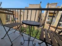 Athens City Center Apartments - B&B Athens