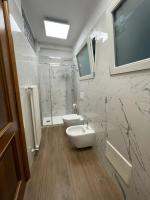 Casa Vacanza Anna - B&B Verbania
