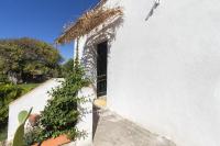 Mistral Guest House - B&B Marina di Sorso