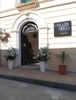 Basic Dreibettzimmer