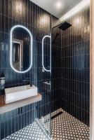 1 - Lisa Moderna - DonViore - Bed and Breakfast Győr
