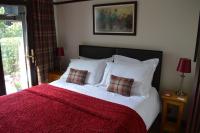 Smithfield Farm Bed & Breakfast - B&B Builth Wells