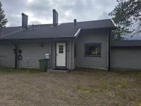 Huipunpuisto B, sähköauton lataaminen sisältyy vuokraan - B&B Ruka