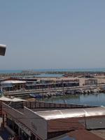 IZY Apartament - B&B Costineşti