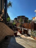 Villa D&C casa affitto breve - Ferienwohnung Frattaminore