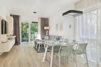 One-Bedroom Premium Apartment