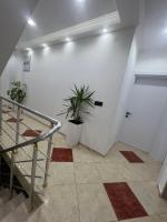 Keno & Keon - Ferienwohnung Ulcinj