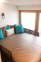 Berghotel Schlemmer Appartements - B&B Plancios