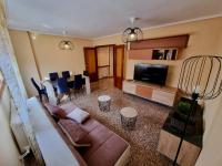 Monreal del Pilar - Turistea - Bed and Breakfast Zaragoza
