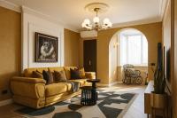 Qult - Orwell - Chambres d’hôtes Bucarest