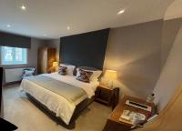 The Foresters Arms - Ferienwohnung Forest Hill