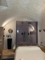 B&B La Volta - B&B Altamura