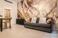 Saffi Lofts - B&B Bologna