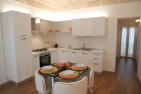 DomusApuliae Apartments - Bed and Breakfast Monopoli