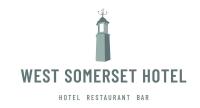 West Somerset Hotel - Ferienwohnung Watchet