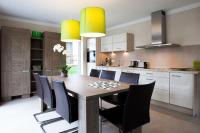 Casa con 3 Camere da Letto