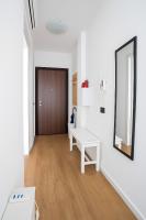 Alloggio Privato - Parking Free - Tram a 300m - Ferienwohnung Volta Barozzo