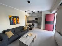 Center casa 13 - Ferienwohnung Chios