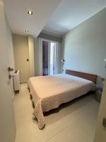 Center casa 13 - Ferienwohnung Chios