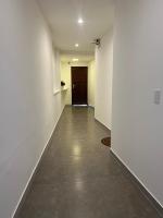 Manaira Suite 03 - Bed and Breakfast João Pessoa