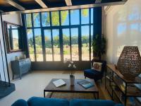 Suite Duplex