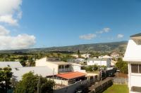 Takeoff - B&B Sainte-Marie