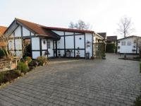 Haus mit 2 Schlafzimmern