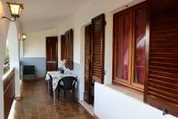Casa Vacanze Alma - B&B Villa San Pietro