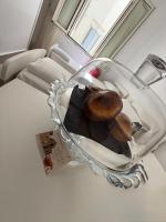 Habitación Doble con baño privado - 1 o 2 camas