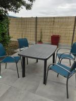Gite du Droogland - B&B