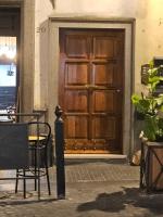 Il nido di Elisa - B&B Albano Laziale