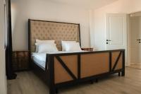 Konac Regesc - B&B Eforie Sud