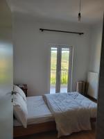 Bujtina Oda Qosja Guest house - Chambres d’hôtes Elbasan
