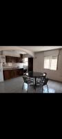 Linda estadia - B&B