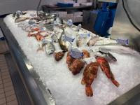 Apartamento Pinta - B&B San Pedro del Pinatar