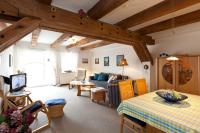 Kietzspeicher App 13 - Ferienwohnung Waren (Müritz)